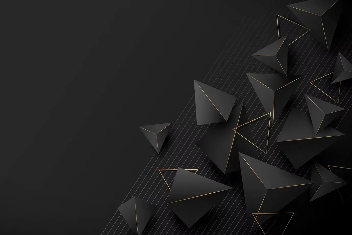 OORJAAH Consulting Partnership