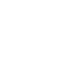 OORJAAH Logo