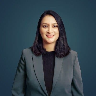 Global innovation scene