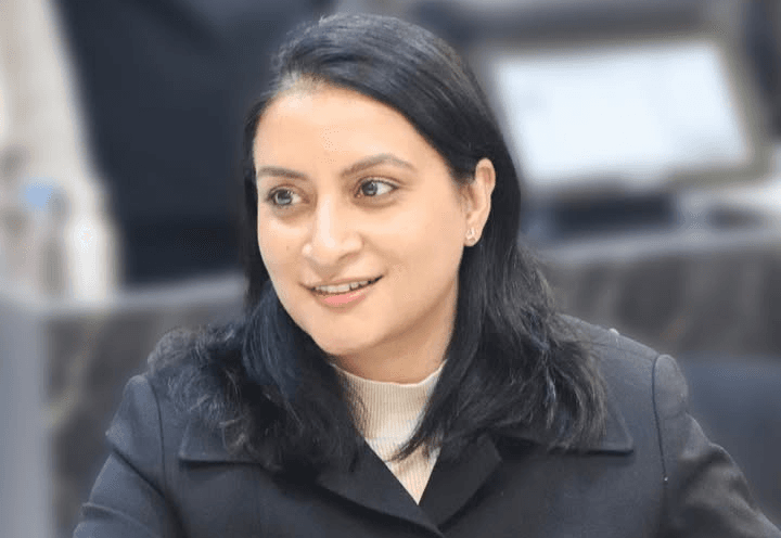 Strategic design workspace