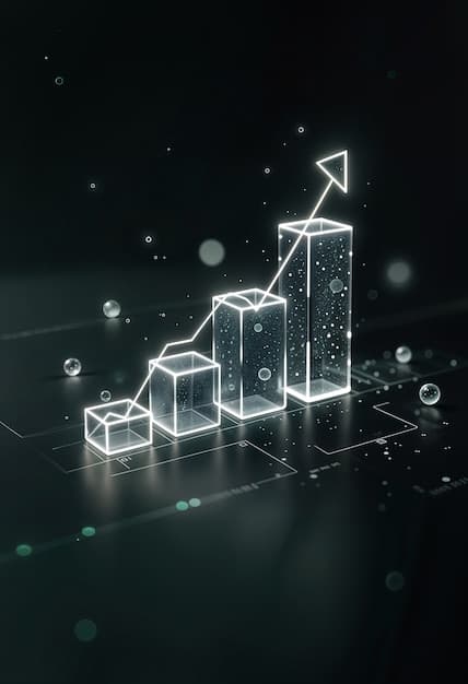 Innovation media concept