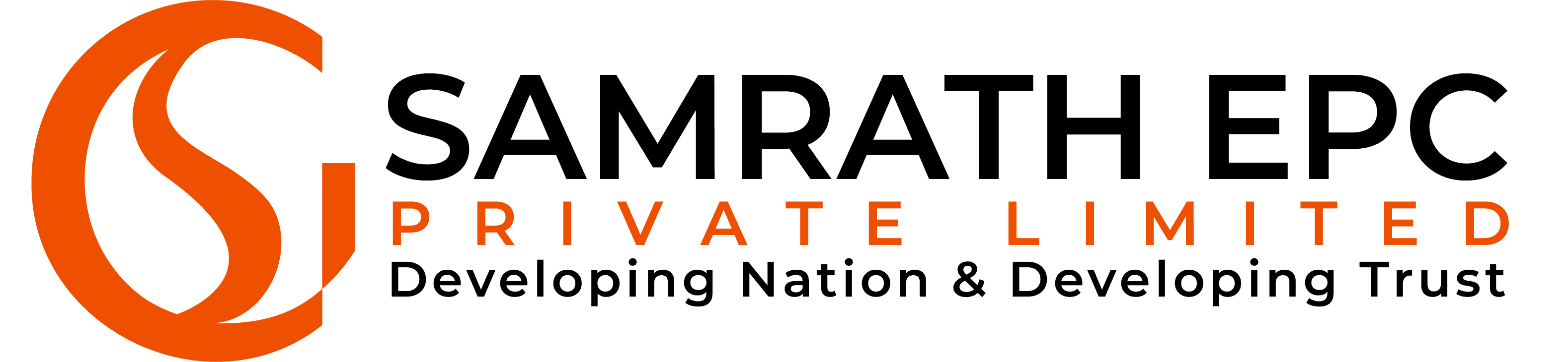 Partner 17