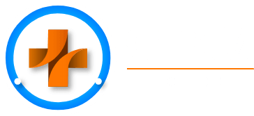 Partner 25