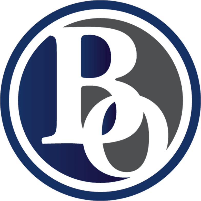 Partner 28