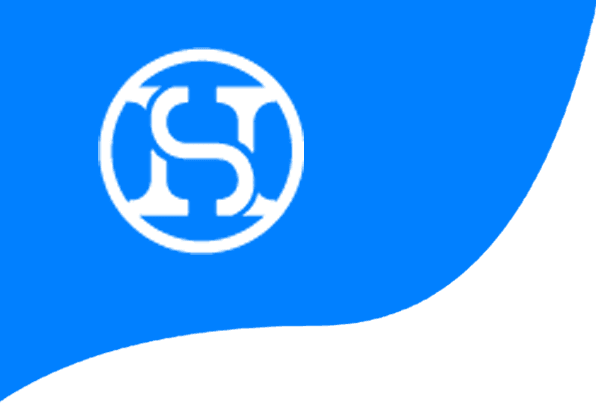 Partner 6